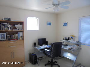 4156 E Meadow Dr, Phoenix, AZ 85032 photo 9