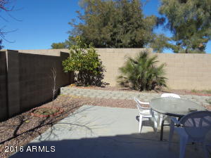 4156 E Meadow Dr, Phoenix, AZ 85032 photo 17
