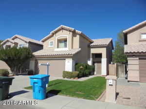 4156 E Meadow Dr, Phoenix, AZ 85032 photo 2