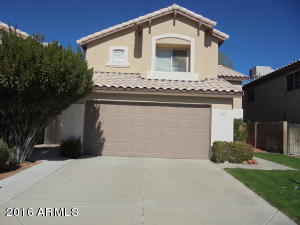 4156 E Meadow Dr, Phoenix, AZ 85032 photo 1