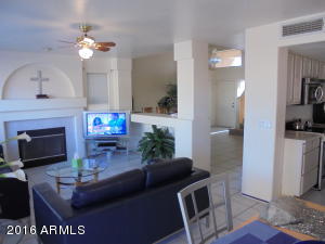 4156 E Meadow Dr, Phoenix, AZ 85032 photo 24