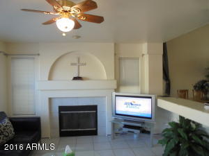 4156 E Meadow Dr, Phoenix, AZ 85032 photo 7