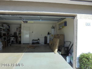 4156 E Meadow Dr, Phoenix, AZ 85032 photo 19
