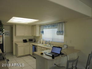 4156 E Meadow Dr, Phoenix, AZ 85032 photo 22