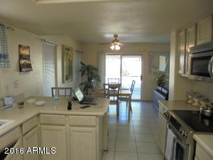 4156 E Meadow Dr, Phoenix, AZ 85032 photo 23