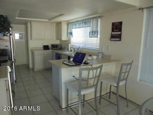 4156 E Meadow Dr, Phoenix, AZ 85032 photo 21