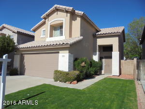 4156 E Meadow Dr, Phoenix, AZ 85032 photo 3