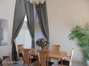 4156 E Meadow Dr, Phoenix, AZ 85032 photo 5