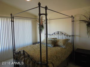 4156 E Meadow Dr, Phoenix, AZ 85032 photo 26