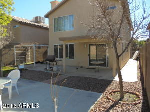 4156 E Meadow Dr, Phoenix, AZ 85032 photo 11