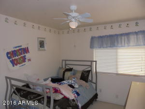 4156 E Meadow Dr, Phoenix, AZ 85032 photo 8