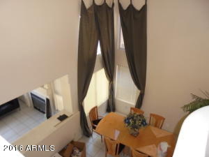 4156 E Meadow Dr, Phoenix, AZ 85032 photo 29