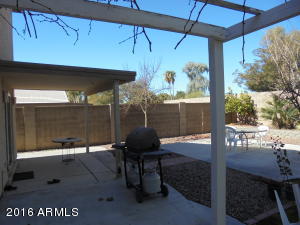 4156 E Meadow Dr, Phoenix, AZ 85032 photo 12