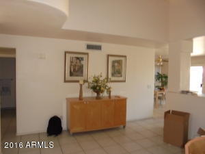 4156 E Meadow Dr, Phoenix, AZ 85032 photo 6