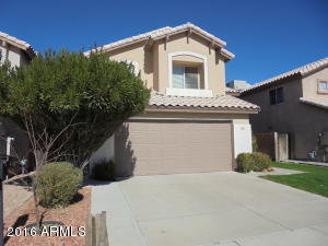 4156 E Meadow Dr, Phoenix, AZ 85032 photo 28