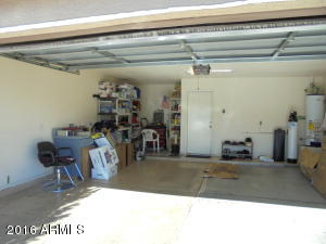 4156 E Meadow Dr, Phoenix, AZ 85032 photo 18