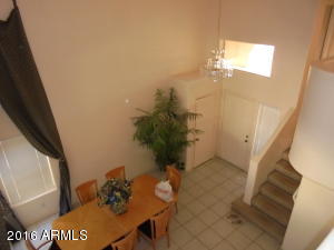 4156 E Meadow Dr, Phoenix, AZ 85032 photo 4