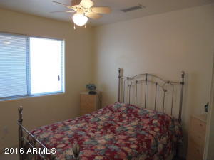 4156 E Meadow Dr, Phoenix, AZ 85032 photo 10