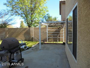 4156 E Meadow Dr, Phoenix, AZ 85032 photo 14