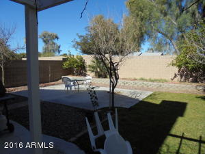 4156 E Meadow Dr, Phoenix, AZ 85032 photo 13