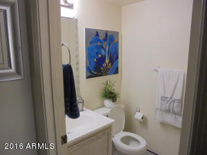 4156 E Meadow Dr, Phoenix, AZ 85032 photo 16