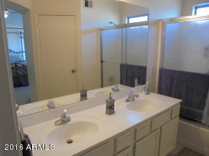 4156 E Meadow Dr, Phoenix, AZ 85032 photo 15