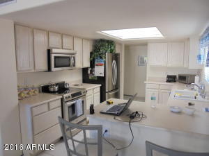 4156 E Meadow Dr, Phoenix, AZ 85032 photo 20