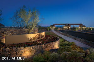 2320 N Steele Cir, Mesa, AZ 85207 photo 4