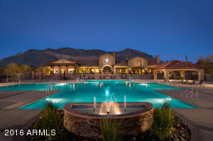 2320 N Steele Cir, Mesa, AZ 85207 photo 1