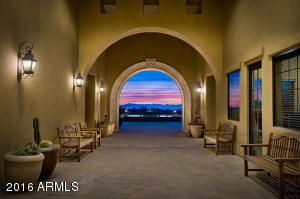 2320 N Steele Cir, Mesa, AZ 85207 photo 7