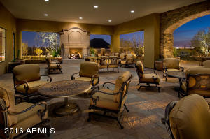 2320 N Steele Cir, Mesa, AZ 85207 photo 8