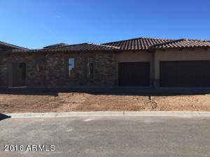 2320 N Steele Cir, Mesa, AZ 85207 photo 9