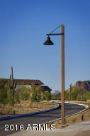 2320 N Steele Cir, Mesa, AZ 85207 photo 3