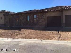 2320 N Steele Cir, Mesa, AZ 85207 photo 10
