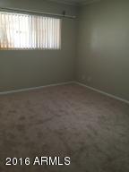 1320 E Bethany Home Rd #1, Phoenix, AZ 85014 photo 8