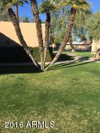 1320 E Bethany Home Rd #1, Phoenix, AZ 85014 photo 20