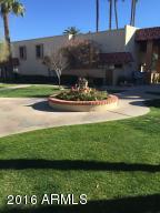 1320 E Bethany Home Rd #1, Phoenix, AZ 85014 photo 19