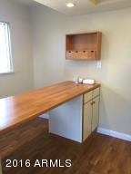 1320 E Bethany Home Rd #1, Phoenix, AZ 85014 photo 7