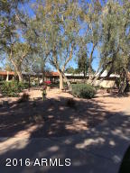 1320 E Bethany Home Rd #1, Phoenix, AZ 85014 photo 22