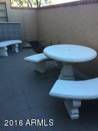 1320 E Bethany Home Rd #1, Phoenix, AZ 85014 photo 2