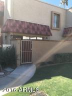 1320 E Bethany Home Rd #1, Phoenix, AZ 85014 photo 1