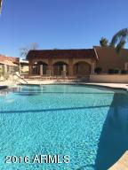 1320 E Bethany Home Rd #1, Phoenix, AZ 85014 photo 18