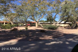 1320 E Bethany Home Rd #1, Phoenix, AZ 85014 photo 21