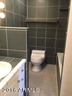1320 E Bethany Home Rd #1, Phoenix, AZ 85014 photo 9