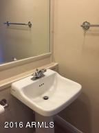 1320 E Bethany Home Rd #1, Phoenix, AZ 85014 photo 13