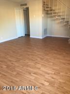 1320 E Bethany Home Rd #1, Phoenix, AZ 85014 photo 3