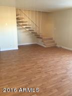 1320 E Bethany Home Rd #1, Phoenix, AZ 85014 photo 4