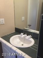 1320 E Bethany Home Rd #1, Phoenix, AZ 85014 photo 10