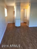 1320 E Bethany Home Rd #1, Phoenix, AZ 85014 photo 5