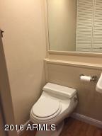 1320 E Bethany Home Rd #1, Phoenix, AZ 85014 photo 12